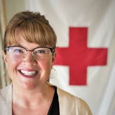 I'm so pleased to share that as of Monday, July 25th, I will move into the  role of NW Region Gift Planning Officer