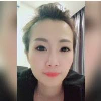 70+ "Siew Tang" profiles