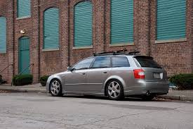 Image result for Atlas Gray 2004 Audi