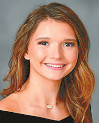 AUTO CLINIC AUTO CLINIC