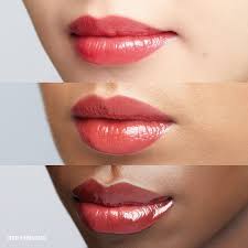 Crushed Oil Infused Gloss Bobbi Brown Cosmetics Intense Lipstick Bobbi Brown Lip Oil