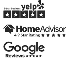 Lisateavet penn home remodeling llc kohta leiate veebisaidilt www.pennremodel.com. Home Penn Home Remodeling