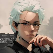 Chris lovelace (@fenrismoonfire) • Threads, Say more