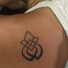 See more ideas about survivor tattoo, tattoos, cancer tattoos. Werise Survivor Tattoo Abuse Tattoo Unity Tattoo