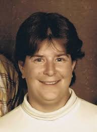 Obituaries: October 2013