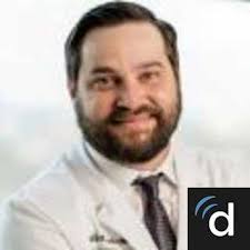 Best Rotator cuff injury Doctors in Coweta, OK