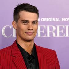 Are Nicholas Galitzine and Lilli Kay Dating? Relationship History