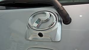 ** tinted kereta rm149 nett sekeliling siap pasang warranty 7 tahun usa filem.** **tinted lampu sepasang dari rm50** Harga Tinted Kereta Axia 2019 News Stories Latest News Headlines On Harga Tinted Kereta Axia 2019 At