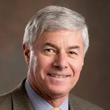 Dr. Samuel Chun, MD, Hand Surgery