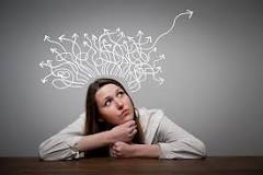 Image result for what is the difference between coursework and project
