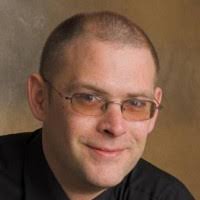 60+ "Markus John" profiles