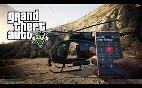 All ps4, xbox, pc, cell phone cheats and console commands guide by staff contributor published on 20 dec, 2019 Gta Cell Phone Cheats