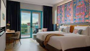 Hard Rock Hotel & Casino Punta Cana - Updated 2024 Prices & Resort  (All-Inclusive) Reviews (Bavaro, Dominican Republic)