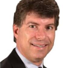 Dr. Kenneth Hoffer, MD