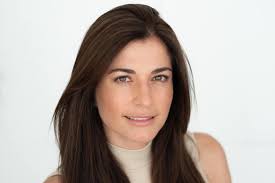 Michaela Portenkirchner‎