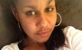 Family of Ms Dhu to sue over custody death