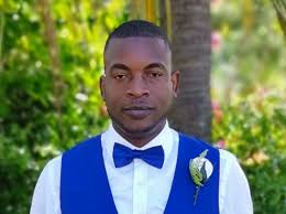 Amazon.com: Kendi and the King of Kites eBook : Maye, T.G. , Kelshall-Best, Karin,  Scott, Anna, Jackson, Kerri. A: Kindle Store