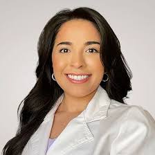 Dr. Stephen D. Maberry, MD