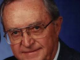 Clay Thayne Whitcomb