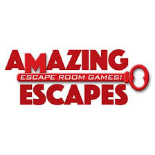 Check spelling or type a new query. Puzzle Effect Boise Home Facebook