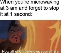 Oh Shoot Not The Chinese Really Funny Memes Really Funny Funny Jokes