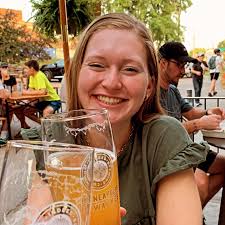 Jack Wiese (@jackmpls) • Instagram photos and videos