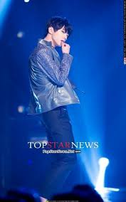 Jun Ukiss Quit Playing U Kiss Korean Idol New Love