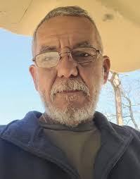 Buddy Batten's Instagram, Twitter & Facebook