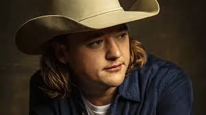 Interview: Jake Worthington opens up about the journey to his self-titled  debut album