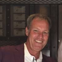 1700+ "Stiltner" profiles