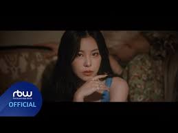 She started her solo career on april 17, 2018 with the single easy , making her the first mamamoo member to debut as a soloist. Mamamoo Wheein Official Statement On Leaving Rbw Entertainment Agency Flipboard