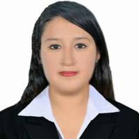 50+ "Rafaela Suarez" profiles