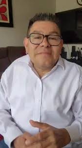 Policlinico Emmanuel