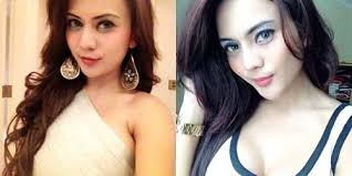 Image result for model majalah dewasa