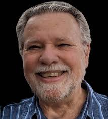 What are some recommended HVAC companies for installing air conditioning in  a new build in Muskoka?