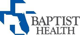 Baptist Medical Center Beaches Medical Center Health Care Options Medical