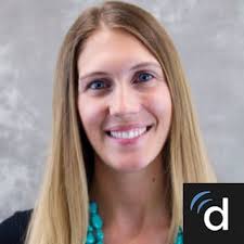 Casandra L. Stoll (Rislov), PA