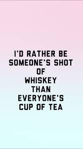 Quote Grunge Wallpaper Ipad Wallpaper Quotes Iphone Wallpaper Quotes Inspirational Wallpaper Quotes