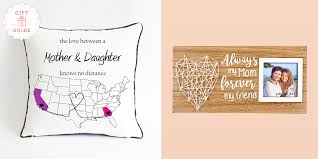 There isn't a singular definition of what makes a mom cool, but we tried our hand at picking gifts for those who embody the term and deviate from typical mom norms. 25 Mother S Day Gifts From Daughters 2021 Best Mother S Day Gifts From Daughter