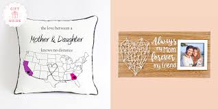 28 мая 2017278 808 просмотров. 25 Mother S Day Gifts From Daughters 2021 Best Mother S Day Gifts From Daughter