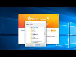 Uc browser is a browser which includes gained great success and has attracted the admiration of a big audience of individuals around the world, was the you are able to download new uc browser 2021 the most recent free version for all systems, the immediate links bought at the finish of this issue. Quick Tip How To Compile A Basic Time Lapse Using Free 2021 2020