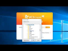 Download uc browser for windows now from softonic: Quick Tip How To Compile A Basic Time Lapse Using Free 2021 2020