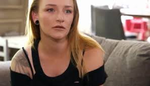 Ryan Edwards' Wife Tells Commenters to 'Get the F*** Out'