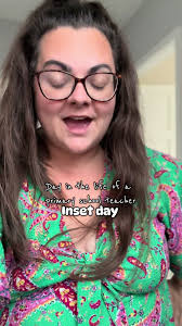 Teacher Humor: When Patience Runs Thin