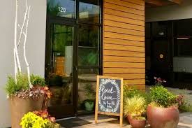 The 8 best options for flower delivery in bend, oregon. Road Trip To Luxury Plan A Stay In Some Of Oregon S Most Luxurious Vacation Rentals Meredith Lodging