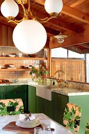 Escaping the fear-based decorating spawned by the housing crisis