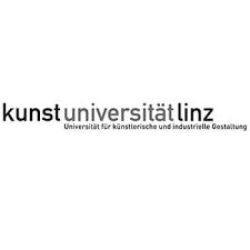 Skip to main content skip to search. University Of Art And Design Linz Fees Reviews Austria Linz