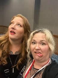 brandy oliver (@oliver.brandy) • Instagram photos and videos