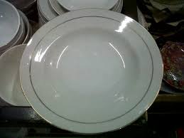 Check spelling or type a new query. 29 Piring Keramik Makan Info Terkini