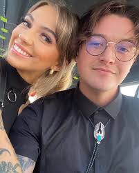 I am thankful for you Lauren. You have been everything and more for me, my  mentor, my lover, my guide. Thank you for existing